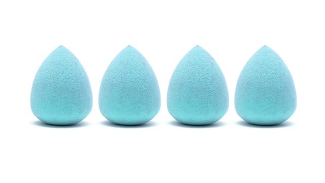 beauty blender