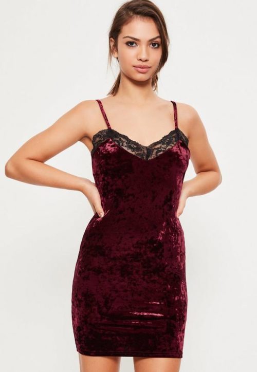 10 Perfect Little Red Dresses For Valentine S Day This Year Hellogiggleshellogiggles