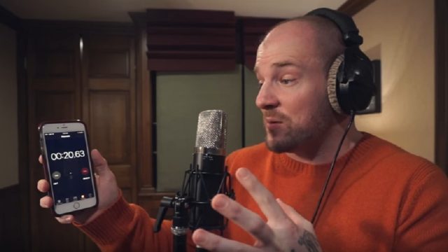 guy-rapping-for-90-seconds-on-a-single-breath