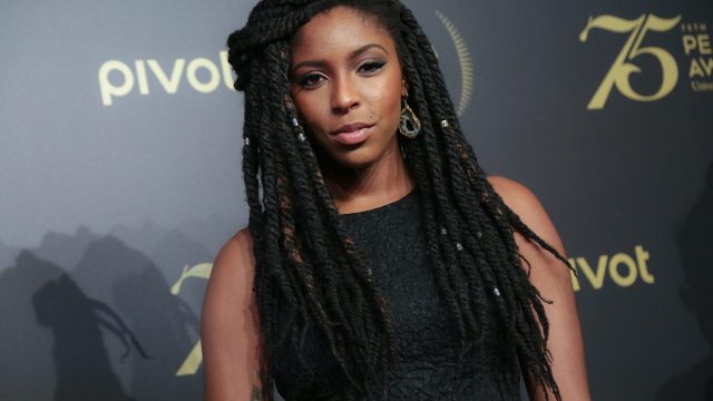 75th Annual Peabody Awards Ceremony