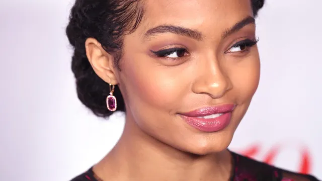 Harper's Bazaar Celebrates 150 Most Fashionable Women - Arrivals