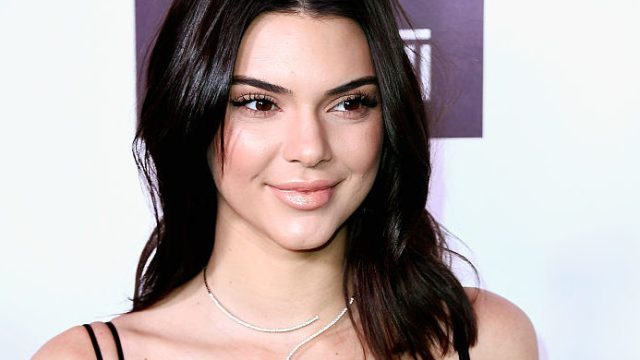 GettyImages-632888296