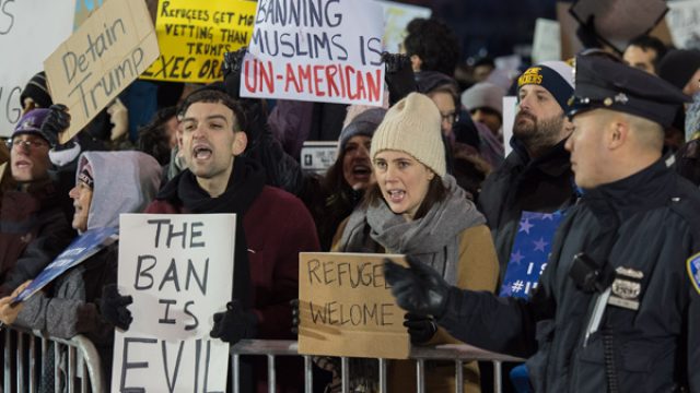 jfk-protests
