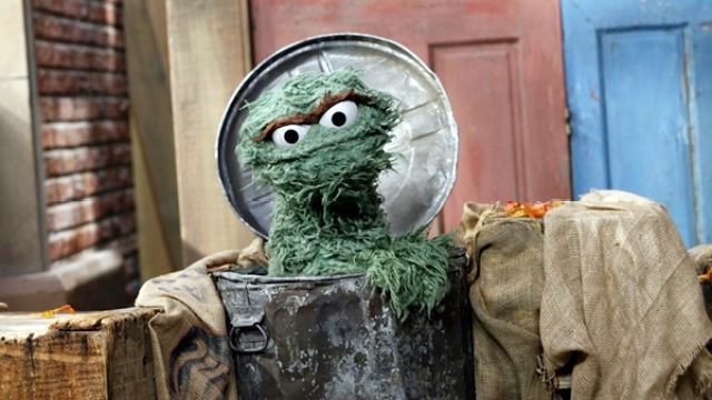 oscar-the-grouch-opens-up-reason-why-he-lives-in-a-trash-can