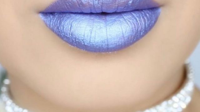beauty-bakerie