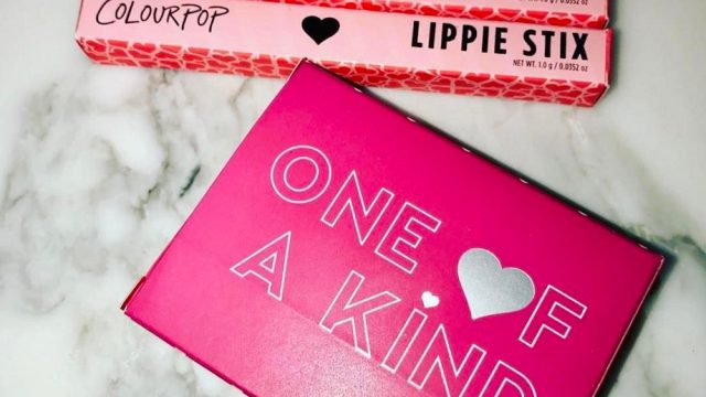 colourpop