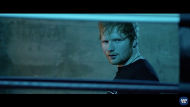 EdSheeran2
