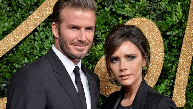victoria-and-david-beckham