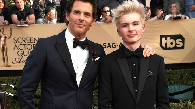 james-marsden-jack-marsden