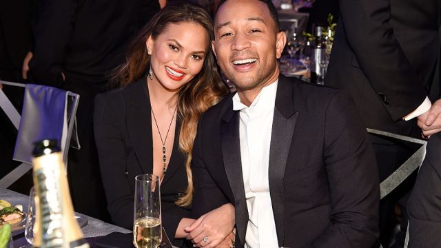 john-legend-chrissy-teigen