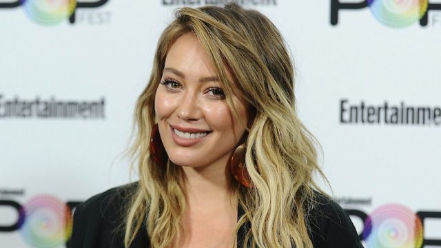 hilary-duff