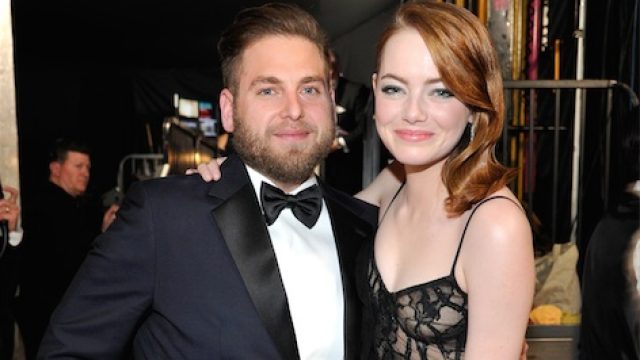 jonah-hill-emma-stone-feature