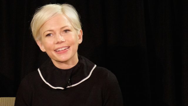 michelle-williams