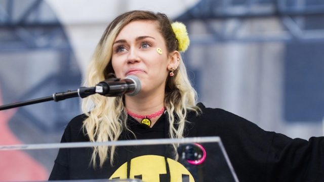 miley-cyrus