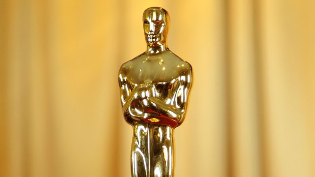 Oscars