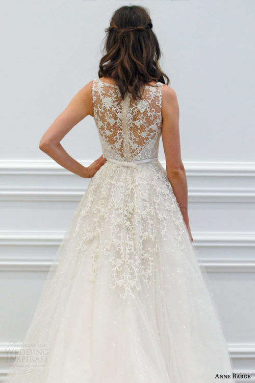 anne-barge-spring-2016-couture-bridal-versailles-sleeveless-a-line-tulle-wedding-dress-plunging-v-neck-tone-on-tone-beading-sheer-beaded-back-runway-back-view-e1485754769423.jpg