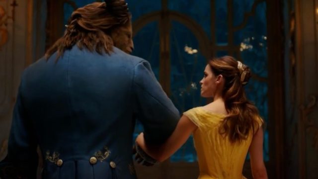 beauty-and-the-beast