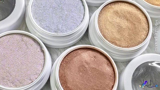 colourpop-cosmetics