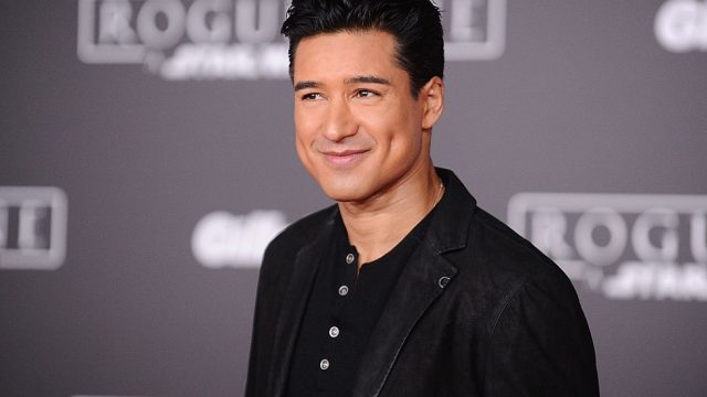 mario-lopez