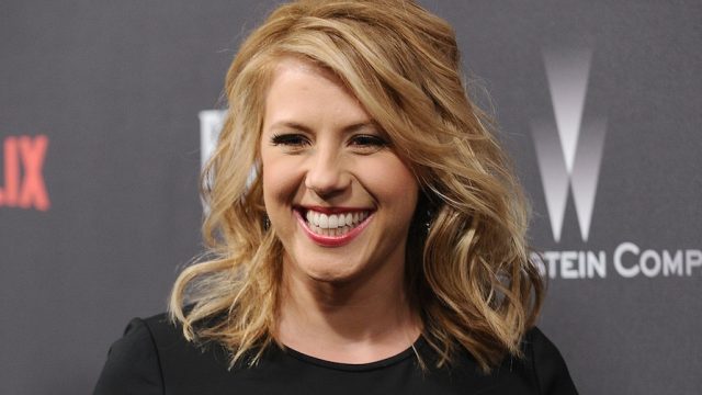 jodie-sweetin