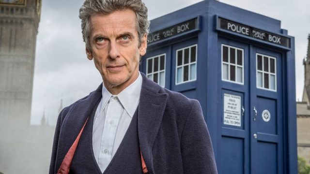 peter-capaldi-as-the-doctor-in-doctor-who