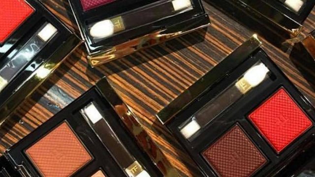 trendmood-x-tom-ford-lipstick