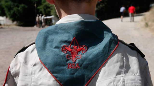 boy-scouts-of-america