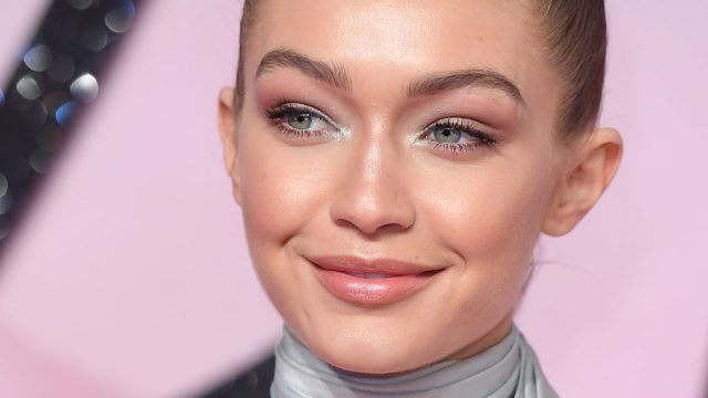 gigi hadid