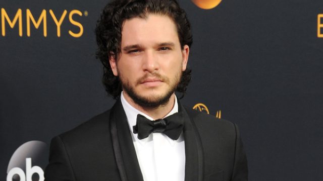 kit-harington