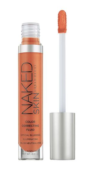 naked-skin-color-correcting-fluid-2.png