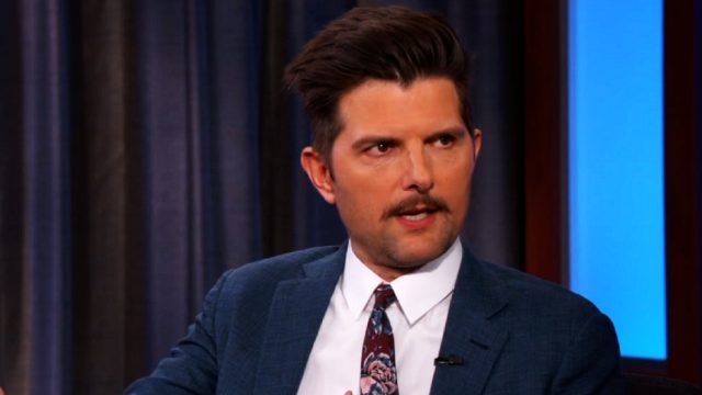 jimmy-kimmel-adam-scott