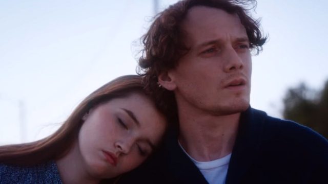 anton-yelchin-belong-here