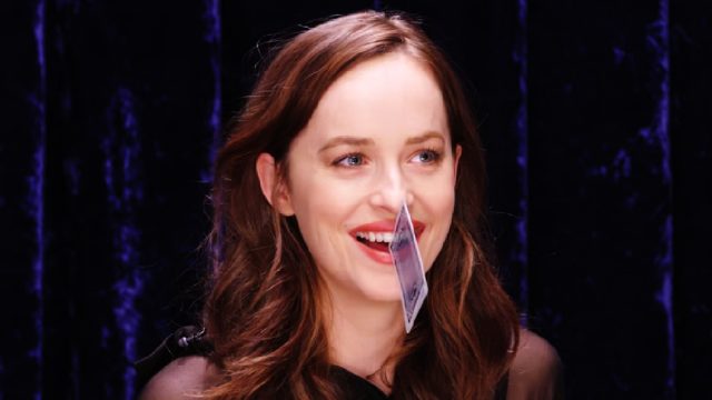 vanity-fair-dakota-johnson