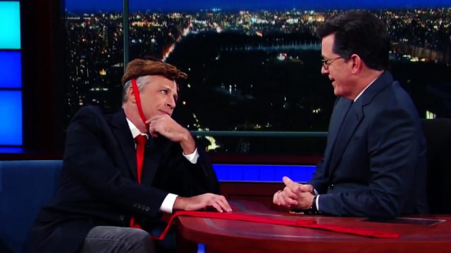 jon-stewart-stephen-colbert
