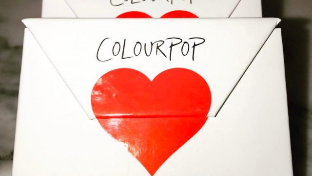 colourpop