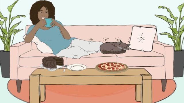 feb-illo