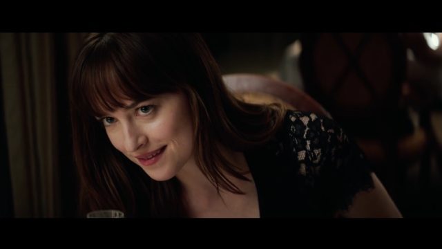 FiftyShadesDarker