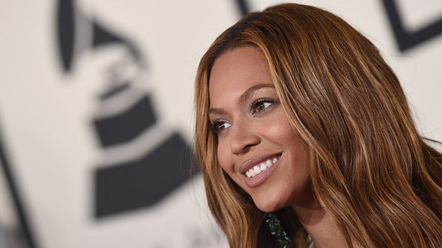 beyonce