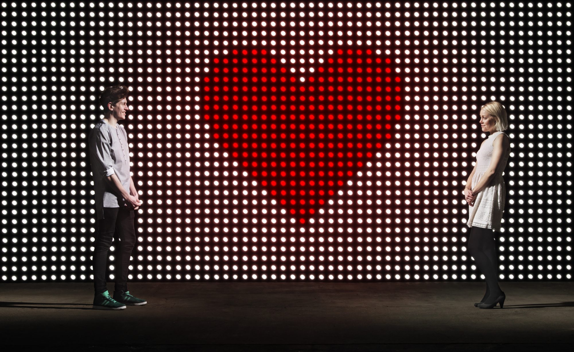 GettyImages-545580439.jpg