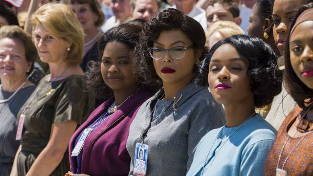 HiddenFigures