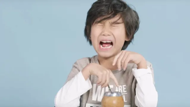 kids-try-tea