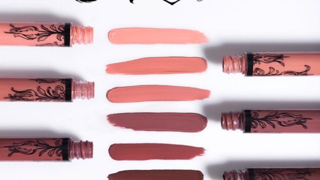 kat-von-d