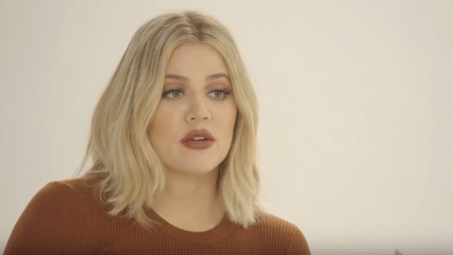 Khloe1