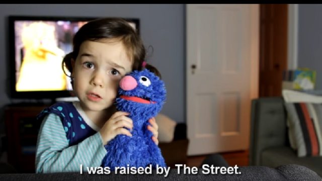 kids-cover-gangstas-paradise-coolio