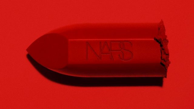 nars