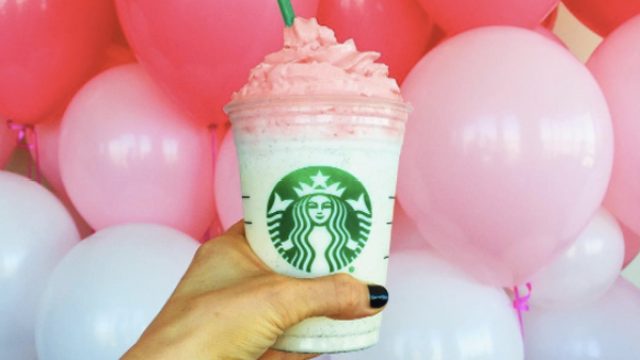starbucks-pink-drink