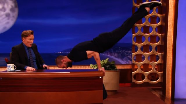 jamie-dornan-pommel-horse