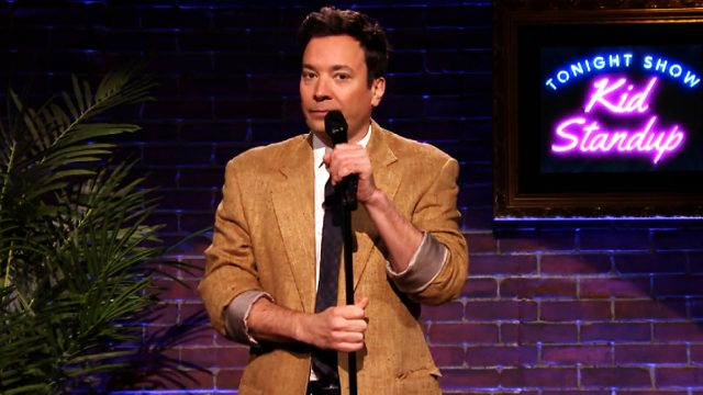 kid-stand-up-jimmy-fallon