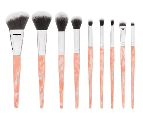 BH-Rose-Quartz-set.png
