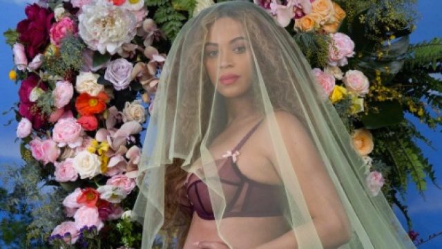 beyonce